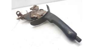 PALANCA FRENO DE MANO NISSAN TERRANO II (1993-2002) 2.7 TD 4WD 101CV 2664CC - L.5928682 / 360101F200