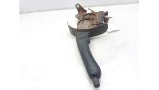 PALANCA FRENO DE MANO NISSAN TERRANO II (1993-2002) 2.7 TD 4WD 101CV 2664CC - L.5928682 / 360101F200 2
