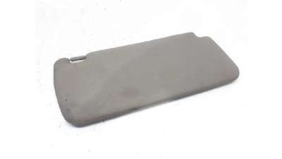 PARASOL DERECHO NISSAN TERRANO II (1993-2002) 2.7 TD 4WD 101CV 2664CC - L.5928684 / 964000X800
