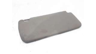 PARASOL DERECHO NISSAN TERRANO II (1993-2002) 2.7 TD 4WD 101CV 2664CC - L.5928684 / 964000X800