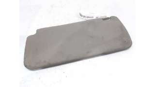 PARASOL DERECHO NISSAN TERRANO II (1993-2002) 2.7 TD 4WD 101CV 2664CC - L.5928684 / 964000X800