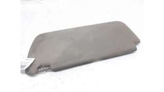 PARASOL DERECHO NISSAN TERRANO II (1993-2002) 2.7 TD 4WD 101CV 2664CC - L.5928684 / 964000X800