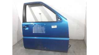 PUERTA DELANTERA DERECHA NISSAN TERRANO II (1993-2002) 2.7 TD 4WD 101CV 2664CC - L.5928699 / 801007F030