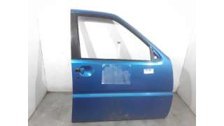 PUERTA DELANTERA DERECHA NISSAN TERRANO II (1993-2002) 2.7 TD 4WD 101CV 2664CC - L.5928699 / 801007F030