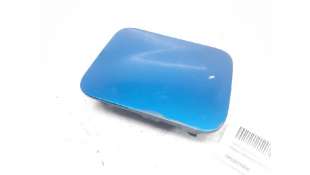 TAPA EXTERIOR COMBUSTIBLE NISSAN TERRANO II (1993-2002) 2.7 TD 4WD 101CV 2664CC - L.5928719 / 788300X000