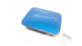 TAPA EXTERIOR COMBUSTIBLE NISSAN TERRANO II (1993-2002) 2.7 TD 4WD 101CV 2664CC - L.5928719 / 788300X000