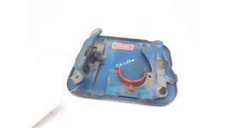 TAPA EXTERIOR COMBUSTIBLE NISSAN TERRANO II (1993-2002) 2.7 TD 4WD 101CV 2664CC - L.5928719 / 788300X000