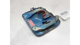 TAPA EXTERIOR COMBUSTIBLE NISSAN TERRANO II (1993-2002) 2.7 TD 4WD 101CV 2664CC - L.5928719 / 788300X000