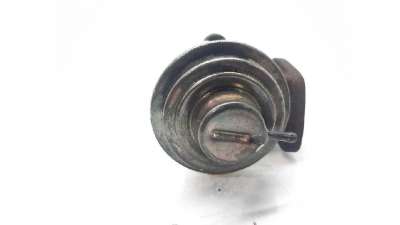 VALVULA EGR NISSAN TERRANO II (1993-2002) 2.7 TD 4WD 101CV 2664CC - L.5928736 / 147107F401