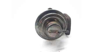 VALVULA EGR NISSAN TERRANO II (1993-2002) 2.7 TD 4WD 101CV 2664CC - L.5928736 / 147107F401