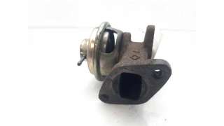 VALVULA EGR NISSAN TERRANO II (1993-2002) 2.7 TD 4WD 101CV 2664CC - L.5928736 / 147107F401