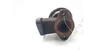 VALVULA EGR NISSAN TERRANO II (1993-2002) 2.7 TD 4WD 101CV 2664CC - L.5928736 / 147107F401