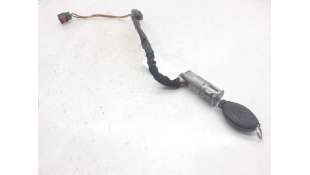 CONMUTADOR DE ARRANQUE CITROEN XSARA (2001-2005) 2.0 HDI 109 109CV 1997CC - L.5928980 / 5635852