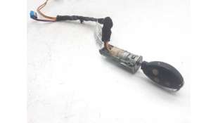 CONMUTADOR DE ARRANQUE CITROEN XSARA (2001-2005) 2.0 HDI 109 109CV 1997CC - L.5928980 / 5635852 2