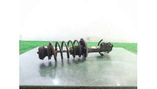 AMORTIGUADOR DELANTERO DERECHO SEAT IBIZA II (1993-1996) 1.9 D 64CV 1896CC - L.5929056 / 6K0413031