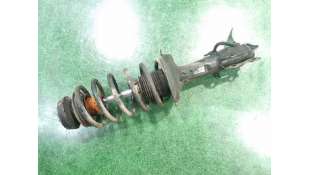 AMORTIGUADOR DELANTERO DERECHO SEAT IBIZA II (1993-1996) 1.9 D 64CV 1896CC - L.5929056 / 6K0413031 2