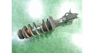 AMORTIGUADOR DELANTERO DERECHO SEAT IBIZA II (1993-1996) 1.9 D 64CV 1896CC - L.5929056 / 6K0413031