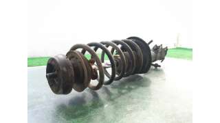 AMORTIGUADOR DELANTERO DERECHO SEAT IBIZA II (1993-1996) 1.9 D 64CV 1896CC - L.5929056 / 6K0413031