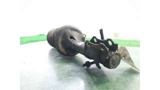 AMORTIGUADOR DELANTERO DERECHO SEAT IBIZA II (1993-1996) 1.9 D 64CV 1896CC - L.5929056 / 6K0413031