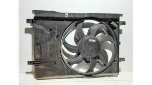 MOTOR ARRANQUE SEAT IBIZA II (1993-1996) 1.9 D 64CV 1896CC - L.5929204 / 020911023P 2