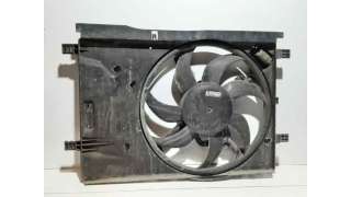 MOTOR ARRANQUE SEAT IBIZA II (1993-1996) 1.9 D 64CV 1896CC - L.5929204 / 020911023P