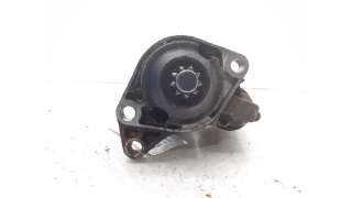 MOTOR ARRANQUE SEAT IBIZA II (1993-1996) 1.9 D 64CV 1896CC - L.5929204 / 020911023P