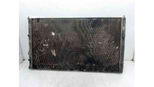 RADIADOR AGUA SEAT IBIZA II (1993-1996) 1.9 D 64CV 1896CC - L.5929241 / 1H0121253P 2