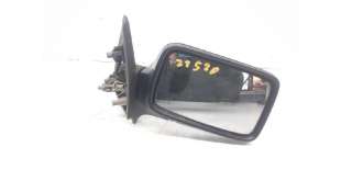 RETROVISOR DERECHO SEAT IBIZA II (1993-1996) 1.9 D 64CV 1896CC - L.5929250 / 415317302