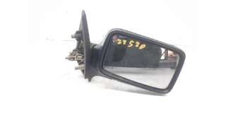 RETROVISOR DERECHO SEAT IBIZA II (1993-1996) 1.9 D 64CV 1896CC - L.5929250 / 415317302