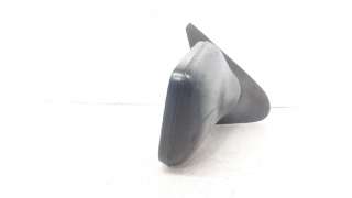 RETROVISOR DERECHO SEAT IBIZA II (1993-1996) 1.9 D 64CV 1896CC - L.5929250 / 415317302