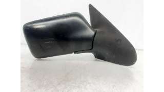RETROVISOR DERECHO SEAT IBIZA II (1993-1996) 1.9 D 64CV 1896CC - L.5929250 / 415317302