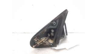 RETROVISOR DERECHO SEAT IBIZA II (1993-1996) 1.9 D 64CV 1896CC - L.5929250 / 415317302