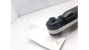 AMORTIGUADOR TRASERO DERECHO PEUGEOT 308 (2009-2014) 1.6 HDI 92CV 1560CC - L.5929296 / 1610298580 2
