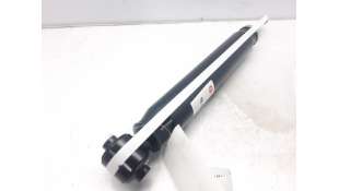 AMORTIGUADOR TRASERO IZQUIERDO PEUGEOT 308 (2009-2014) 1.6 HDI 92CV 1560CC - L.5929297 / 1610298580 2