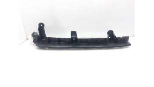 PANEL FRONTAL CITROEN BERLINGO (2008-) 1.6 HDI 75 16V 75CV 1560CC - L.5929417 / 9682351480