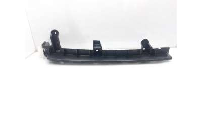 PANEL FRONTAL CITROEN BERLINGO (2008-) 1.6 HDI 75 16V 75CV 1560CC - L.5929417 / 9682351480