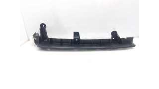 PANEL FRONTAL CITROEN BERLINGO (2008-) 1.6 HDI 75 16V 75CV 1560CC - L.5929417 / 9682351480