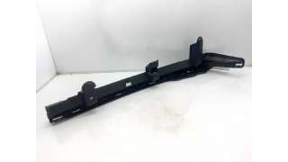 PANEL FRONTAL CITROEN BERLINGO (2008-) 1.6 HDI 75 16V 75CV 1560CC - L.5929417 / 9682351480