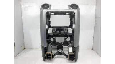 CONSOLA CENTRAL LAND ROVER DISCOVERY IV (2009-2018) 2.7 TD 4X4 190CV 2720CC - L.5929423 / FAE5000012XXX