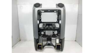 CONSOLA CENTRAL LAND ROVER DISCOVERY IV (2009-2018) 2.7 TD 4X4 190CV 2720CC - L.5929423 / FAE5000012XXX