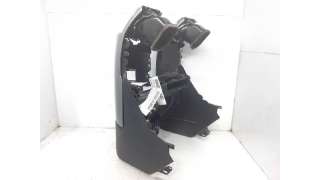 CONSOLA CENTRAL LAND ROVER DISCOVERY IV (2009-2018) 2.7 TD 4X4 190CV 2720CC - L.5929423 / FAE5000012XXX