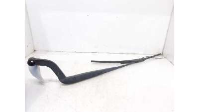 BRAZO LIMPIA DELANTERO IZQUIERDO LAND ROVER DISCOVERY IV (2009-2018) 2.7 TD 4X4 190CV 2720CC - L.5929616 / 6H3217526BA