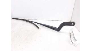 BRAZO LIMPIA DELANTERO IZQUIERDO LAND ROVER DISCOVERY IV (2009-2018) 2.7 TD 4X4 190CV 2720CC - L.5929616 / 6H3217526BA