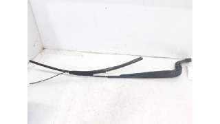 BRAZO LIMPIA DELANTERO IZQUIERDO LAND ROVER DISCOVERY IV (2009-2018) 2.7 TD 4X4 190CV 2720CC - L.5929616 / 6H3217526BA