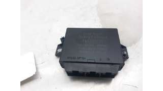 MODULO ELECTRONICO LAND ROVER DISCOVERY IV (2009-2018) 2.7 TD 4X4 190CV 2720CC - L.5929620 / YWC500730