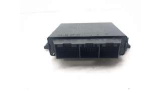 MODULO ELECTRONICO LAND ROVER DISCOVERY IV (2009-2018) 2.7 TD 4X4 190CV 2720CC - L.5929620 / YWC500730