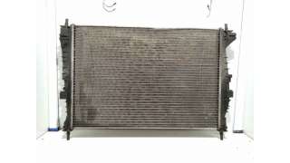 MODULO ELECTRONICO LAND ROVER DISCOVERY IV (2009-2018) 2.7 TD 4X4 190CV 2720CC - L.5929620 / YWC500730