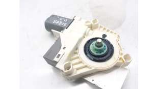 MOTOR ELEVALUNAS DELANTERO DERECHO LAND ROVER DISCOVERY IV (2009-2018) 2.7 TD 4X4 190CV 2720CC - L.5929624 / CUR000141