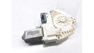 MOTOR ELEVALUNAS DELANTERO DERECHO LAND ROVER DISCOVERY IV (2009-2018) 2.7 TD 4X4 190CV 2720CC - L.5929624 / CUR000141 2