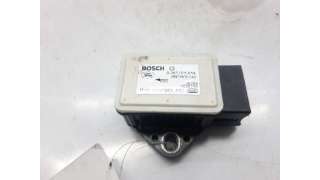 MODULO ELECTRONICO LAND ROVER DISCOVERY IV (2009-2018) 2.7 TD 4X4 190CV 2720CC - L.5929626 / SRO500140